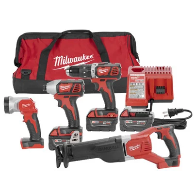 jbtools202606060658193068594