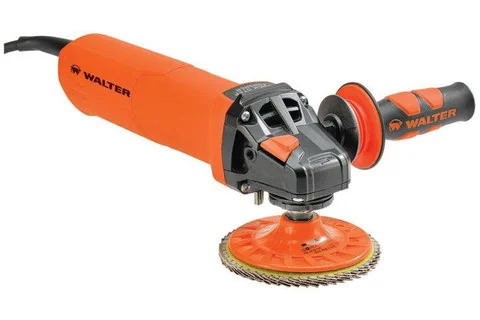jbtools202606060658353068626