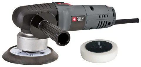 jbtools202606060659013068675