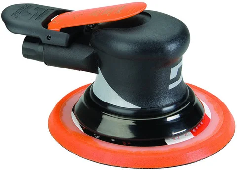 jbtools202606060659143068698