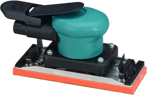 jbtools202606060659163068701