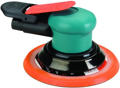 jbtools202606060659193068707