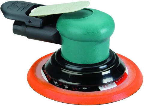 jbtools202606060659213068709