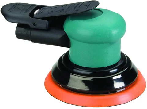 jbtools202606060659223068711