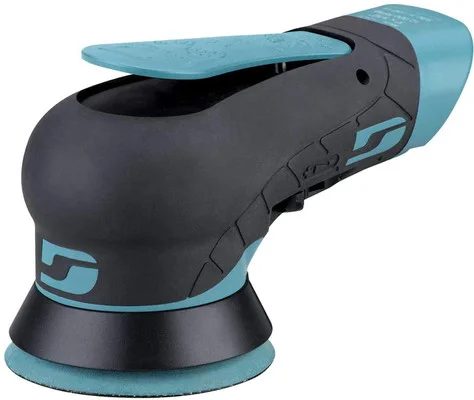 jbtools202606060659263068719
