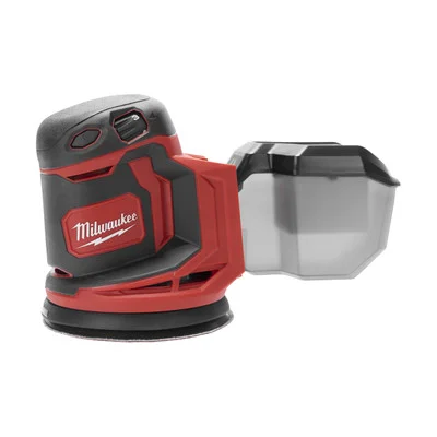 jbtools202606060659463068755