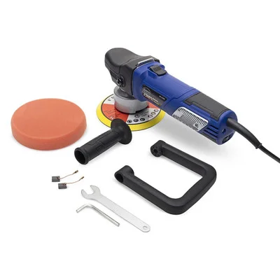 jbtools202606060700053068787