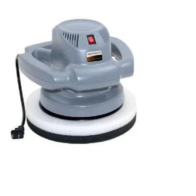 jbtools202606060700083068792