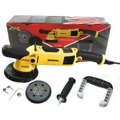 jbtools202606060700213068816