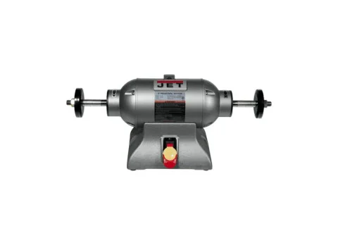jbtools202606060700293068832
