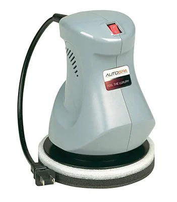 jbtools202606060700313068837