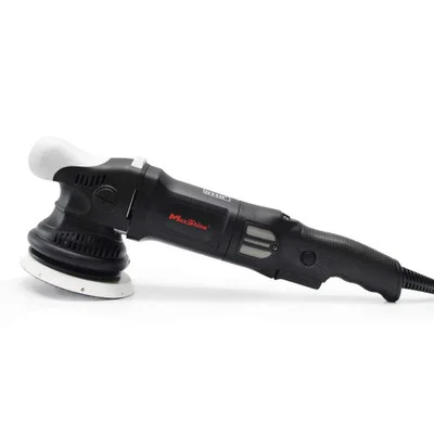 jbtools202606060700443068862
