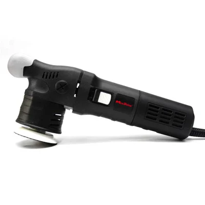 jbtools202606060700473068868