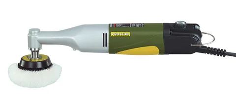 jbtools202606060700533068882
