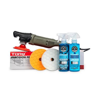 jbtools202606060701023068899