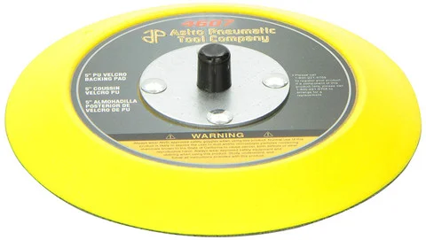 jbtools202606060701033068903