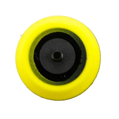 jbtools202606060701103068920