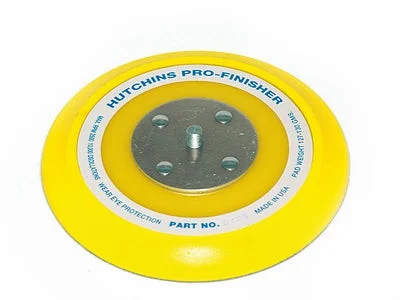 jbtools202606060701153068929