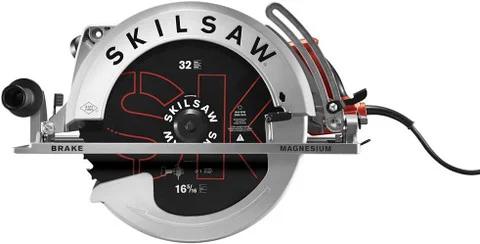jbtools202606060701513068997