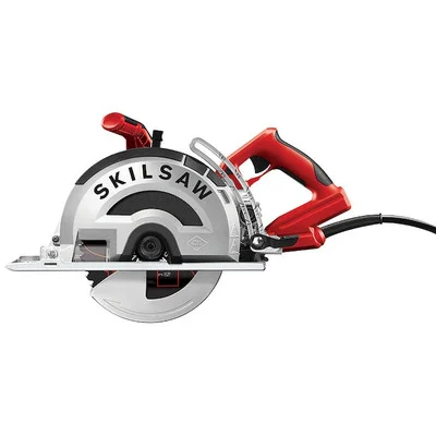 jbtools202606060701573069006