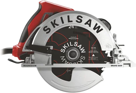 jbtools202606060702033069016