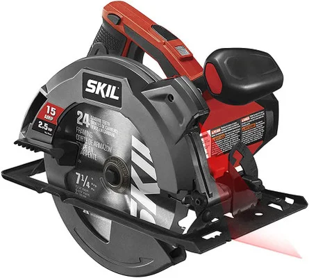 jbtools202606060702083069026