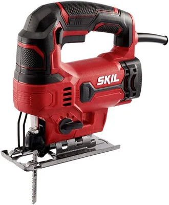 jbtools202606060702143069037
