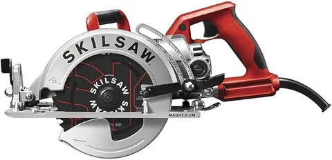 jbtools202606060702223069054