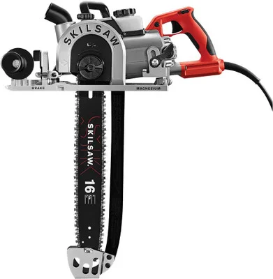 jbtools202606060702233069057