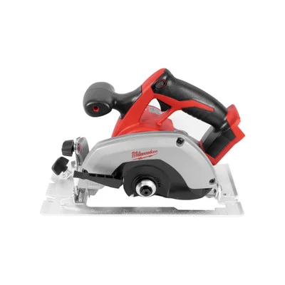 jbtools202606060702373069082