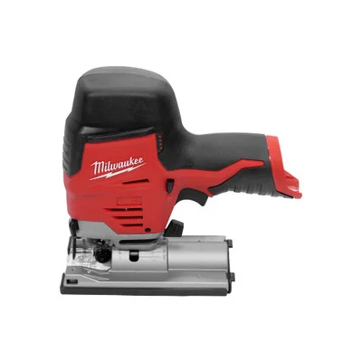 jbtools202606060702443069094