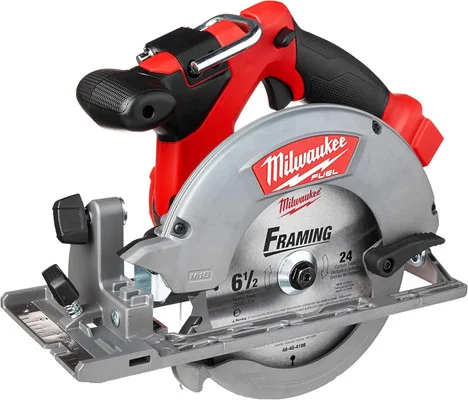 jbtools202606060702543069113
