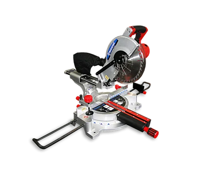 jbtools202606060703063069135