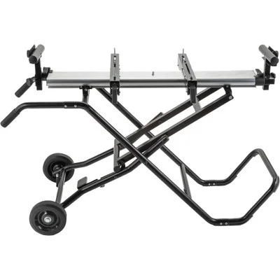 jbtools202606060703083069137