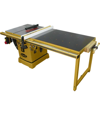 jbtools202606060703133069147