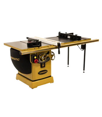 jbtools202606060703163069154