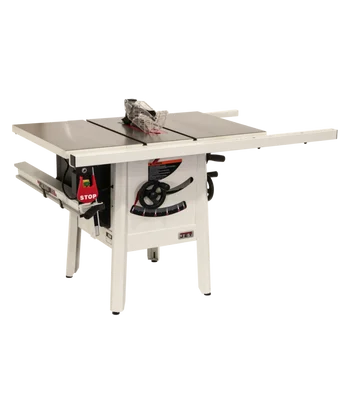 jbtools202606060703303069182