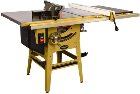 jbtools202606060703353069193