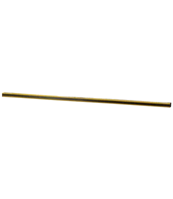 jbtools202606060703423069204