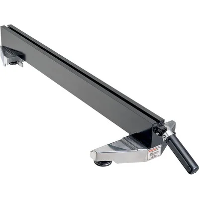 jbtools202606060703473069213