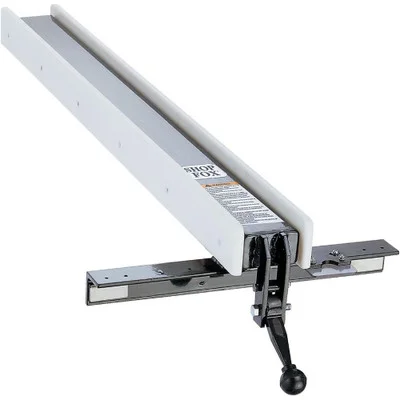 jbtools202606060703523069223