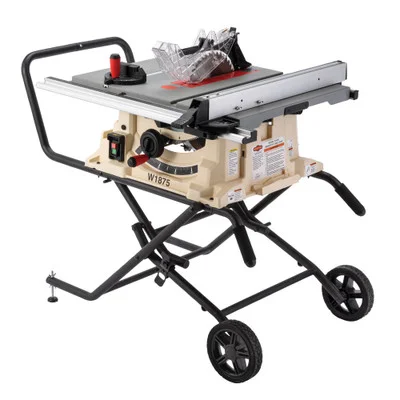 jbtools202606060703593069238