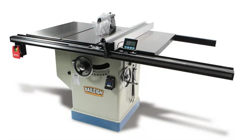 jbtools202606060704053069248
