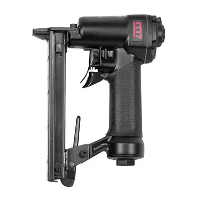 jbtools202606060704303069301