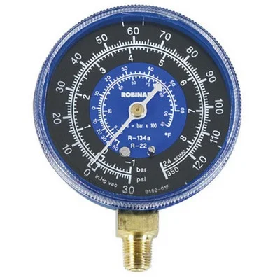 jbtools202606060704493069335