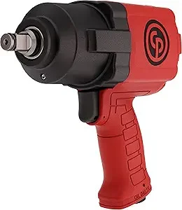jbtools202606060704583069352