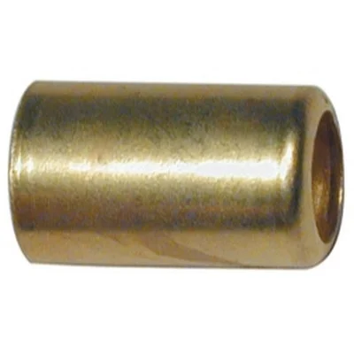 jbtools202606060705363069416