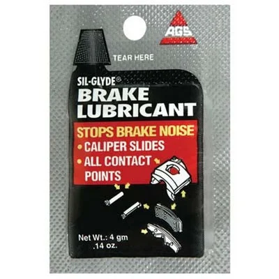 jbtools202606060707143069613