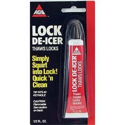 jbtools202606060707203069627