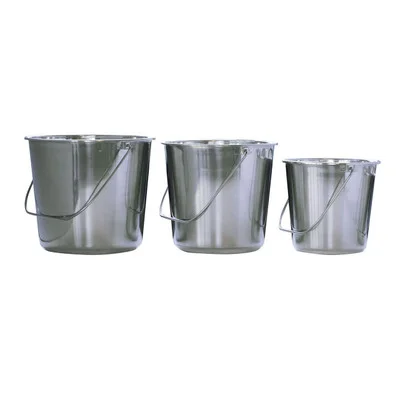 jbtools202606060708033069715